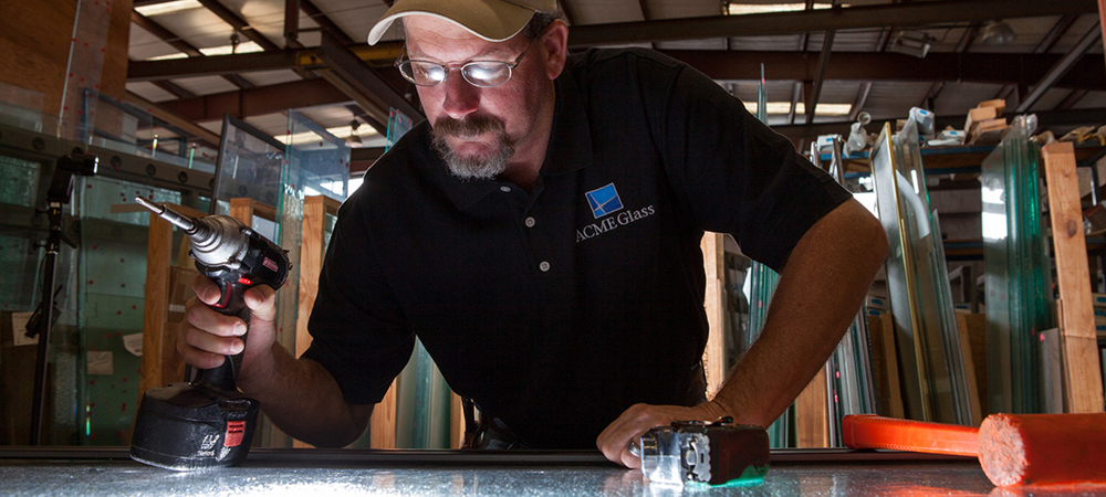 craftsman-1000x450