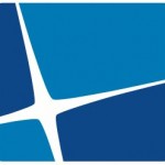 ACME Glass Company