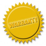 ACME Glass Warranty