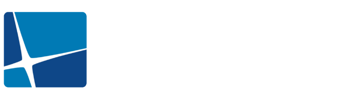 ACME Glass Company